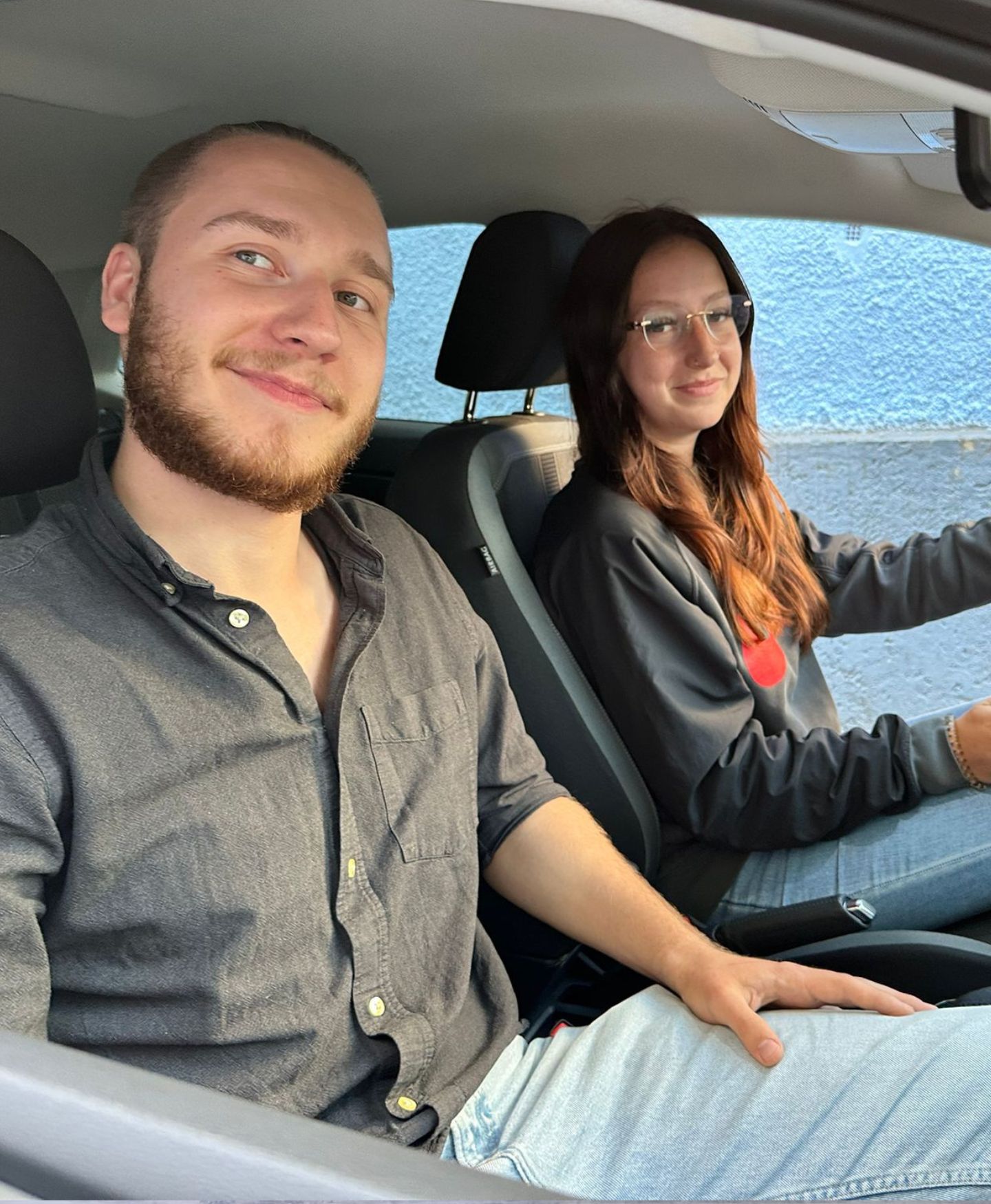 Fahrschule im Westend – Eindruck 18