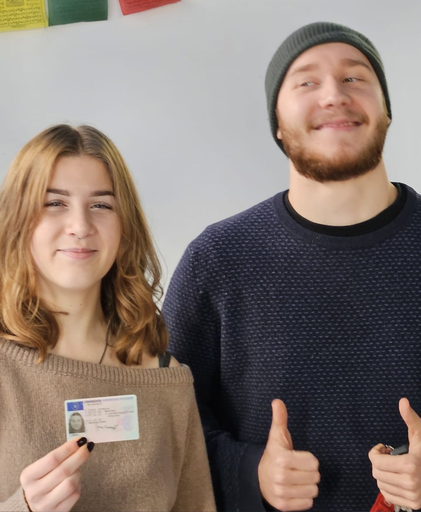 Fahrschule im Westend – Eindruck 28
