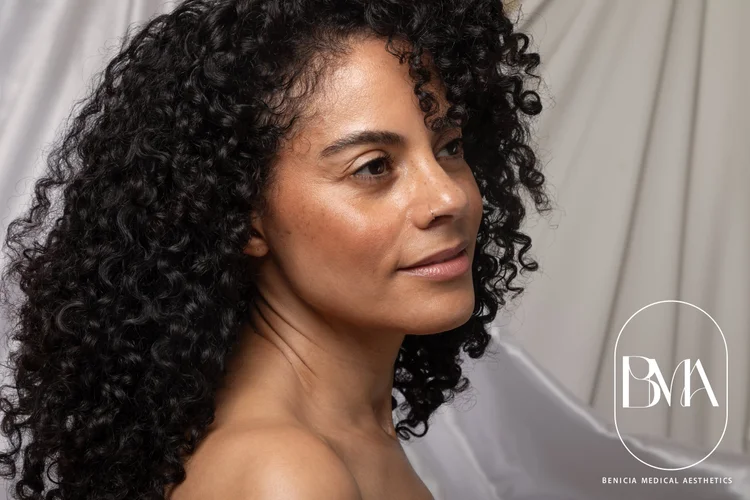 Benicia Medical Aesthetics in Benicia, California