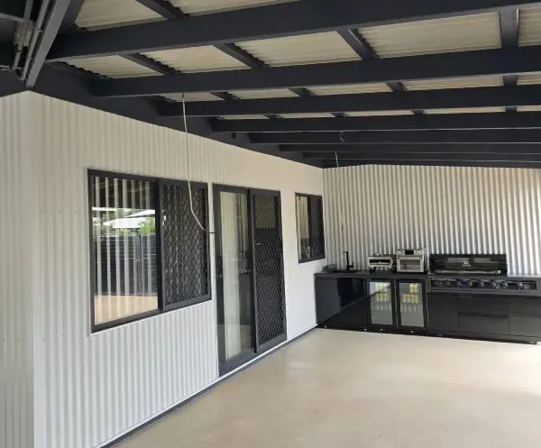 House Painting Coatings