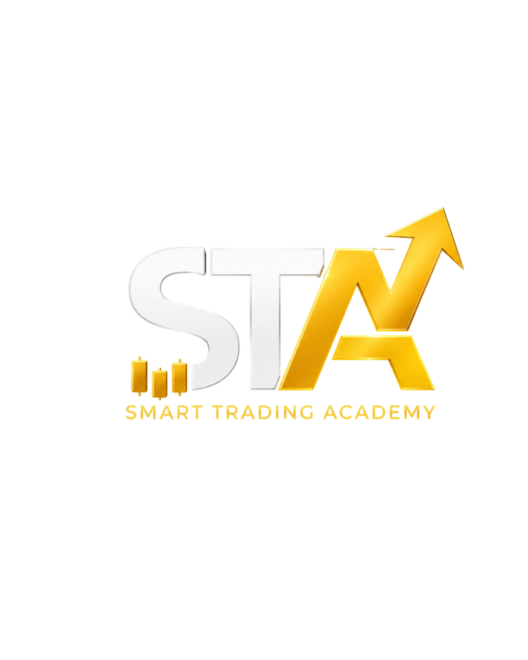 STA Logo