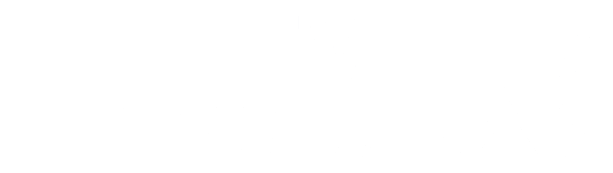 Level 7 Solutions