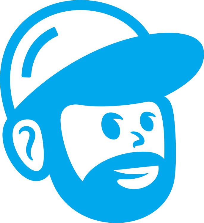ServiceBased