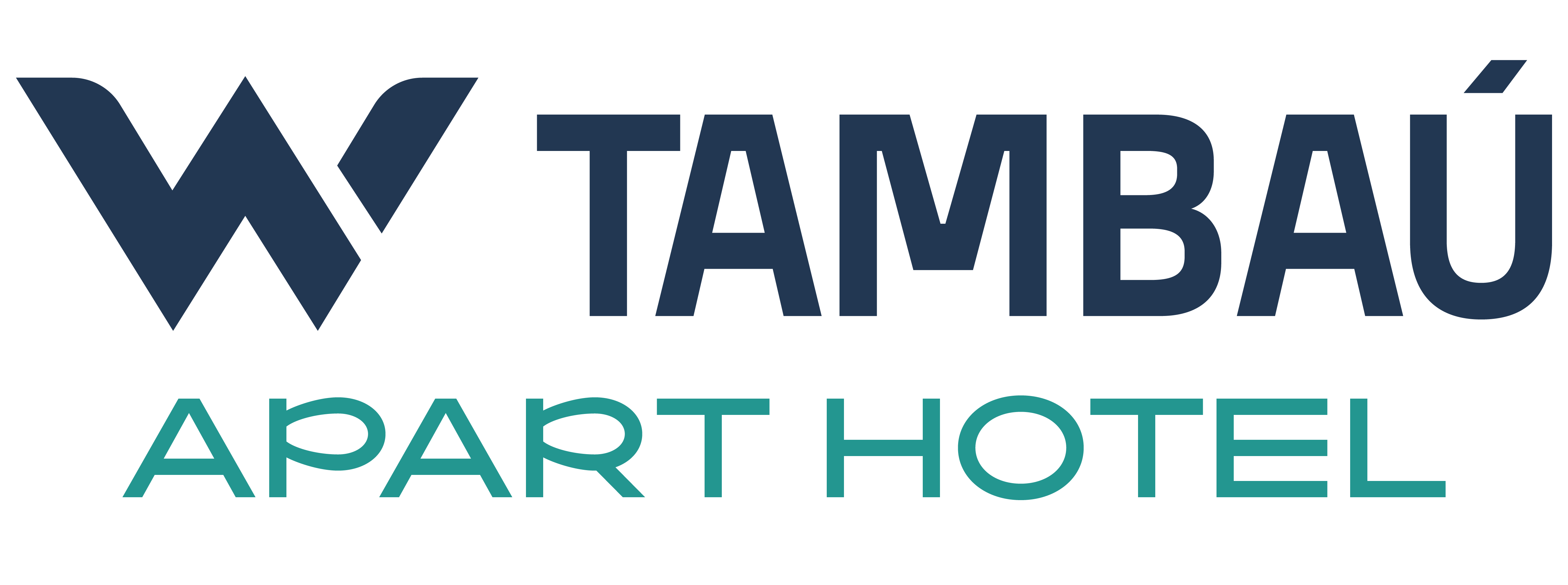 W Tambaú