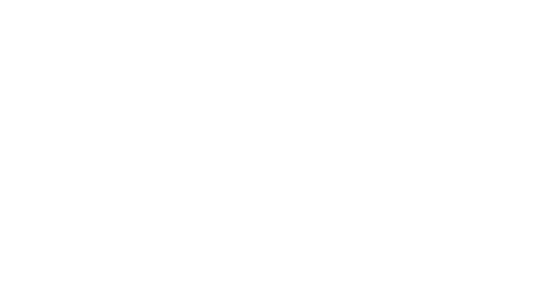 Almare Hotéis & Flats