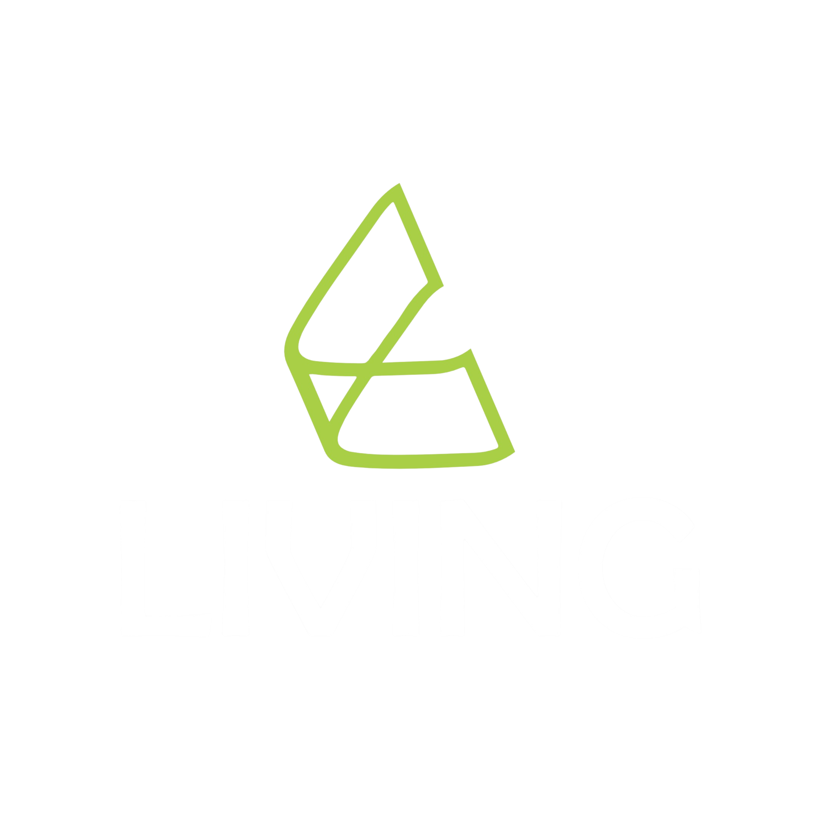 Living Drx