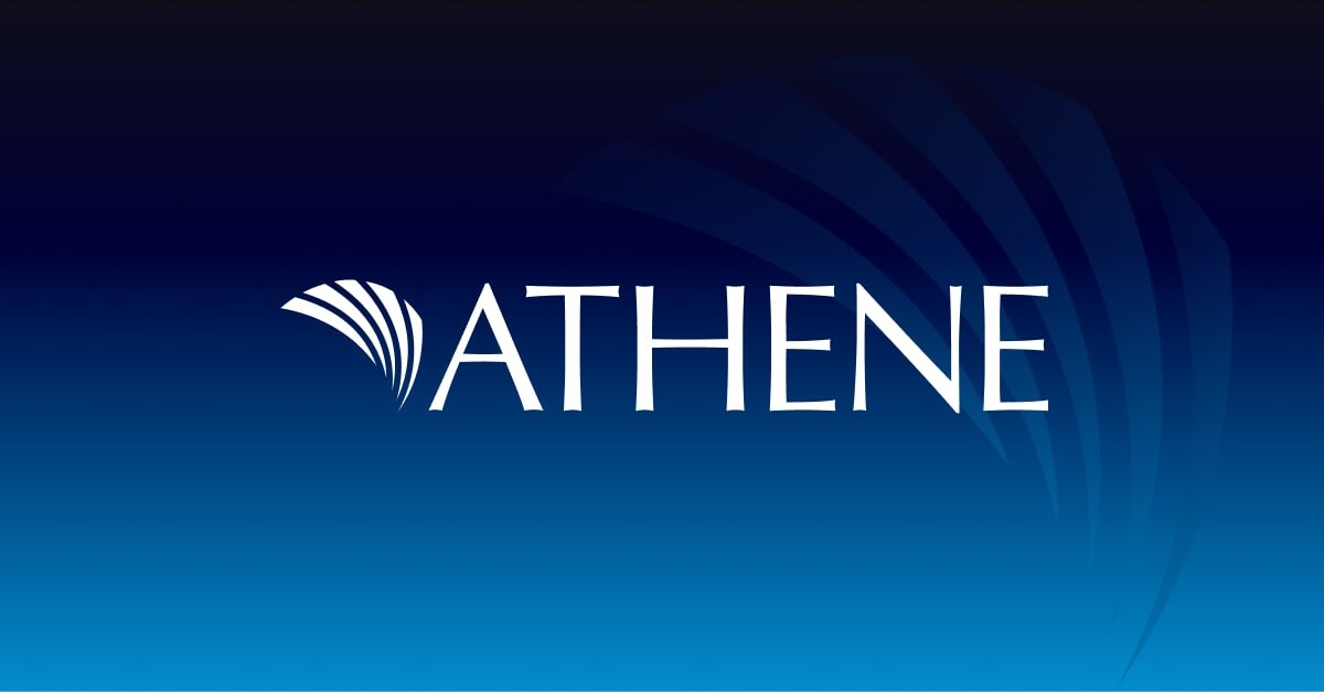 Athene