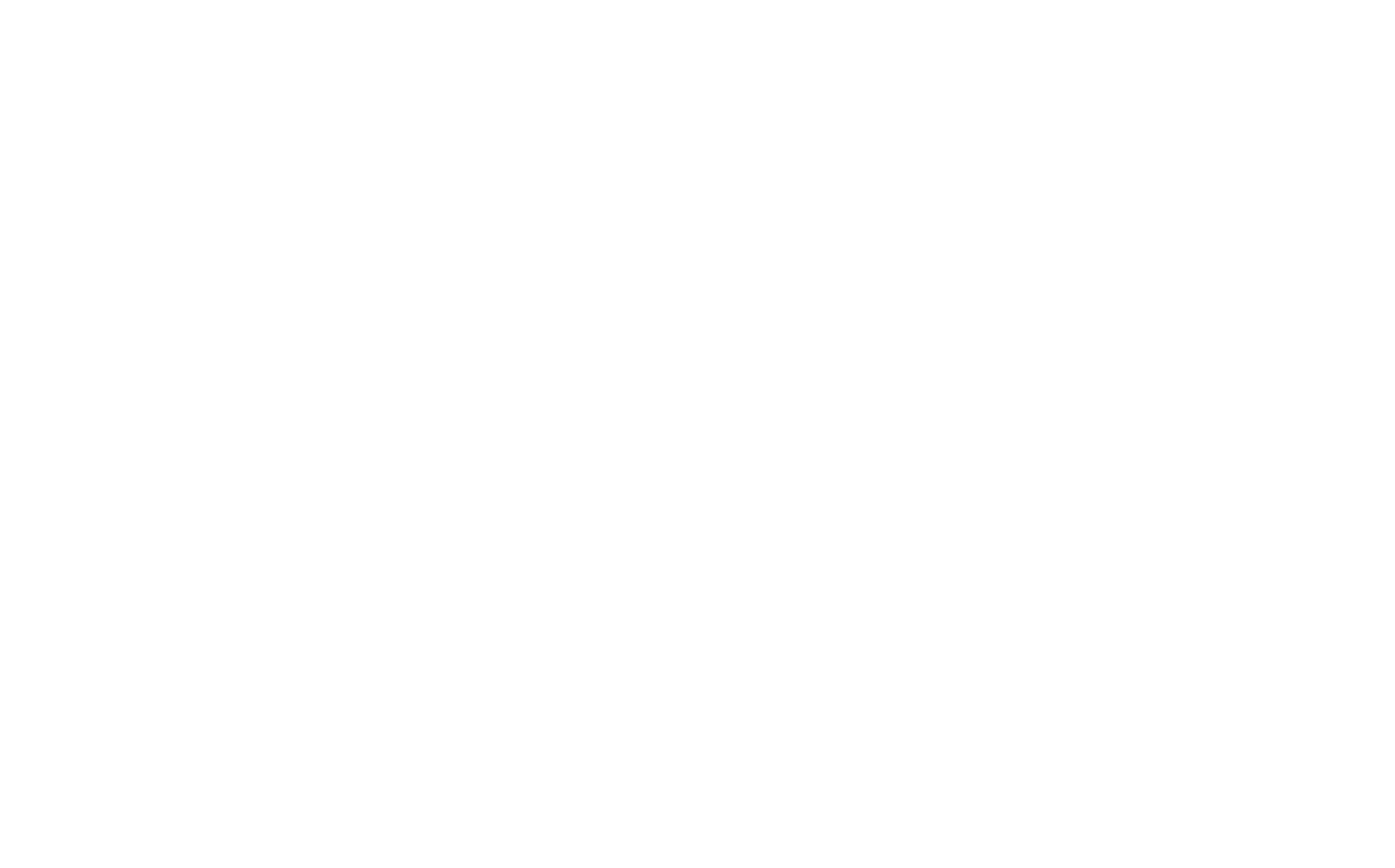 Atlas Elite | Compass