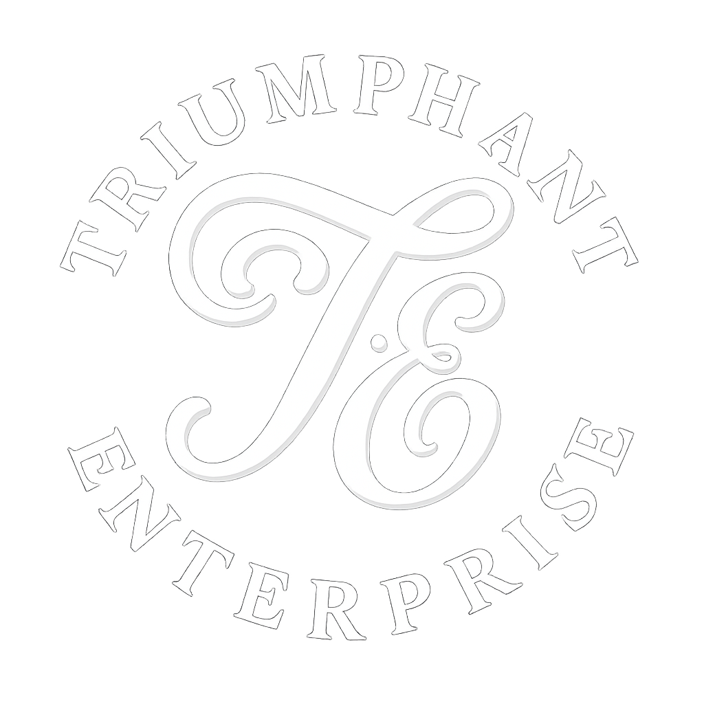 Triumphant Enterprise