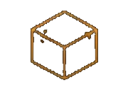 Crown icon representing Legacy