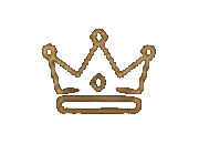 Cube icon representing Creation