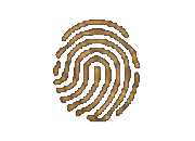 Eye icon representing Vision