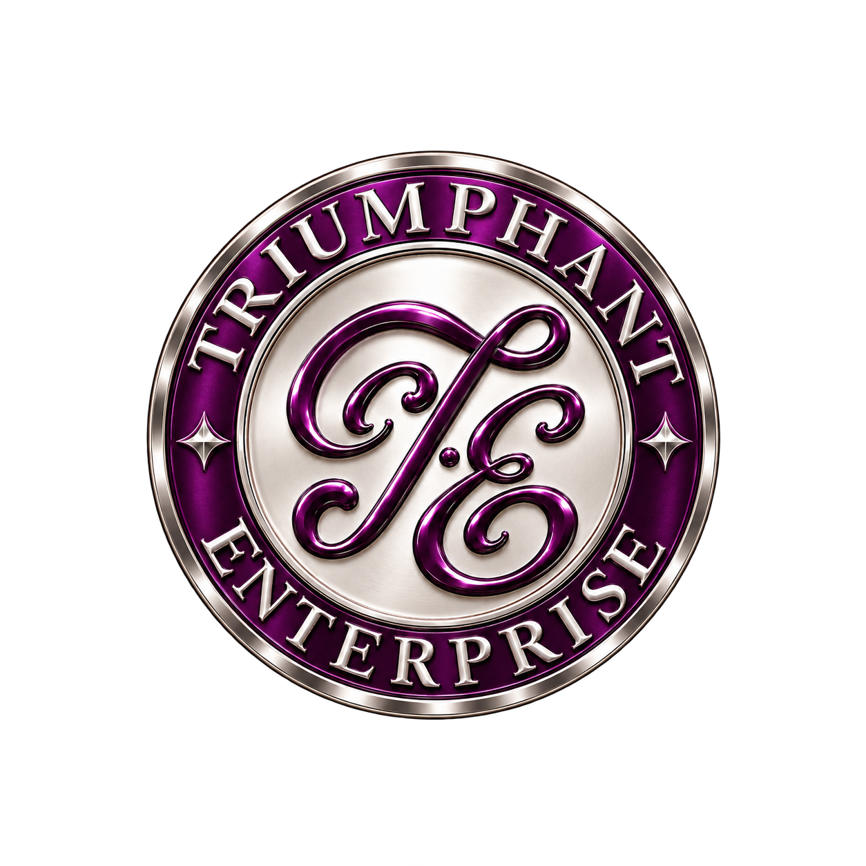Triumphant Enterprise