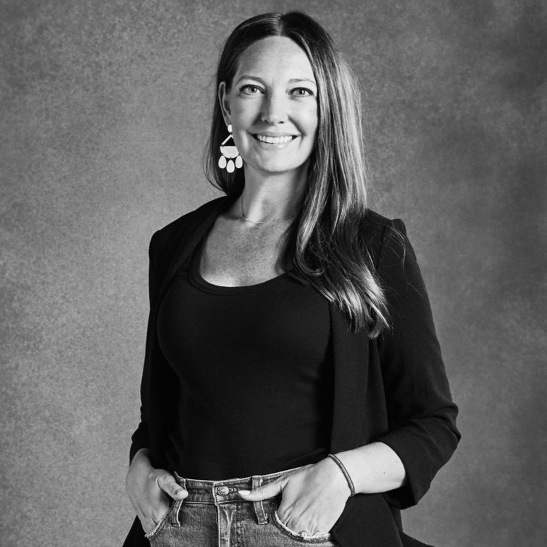 Candace Bridges