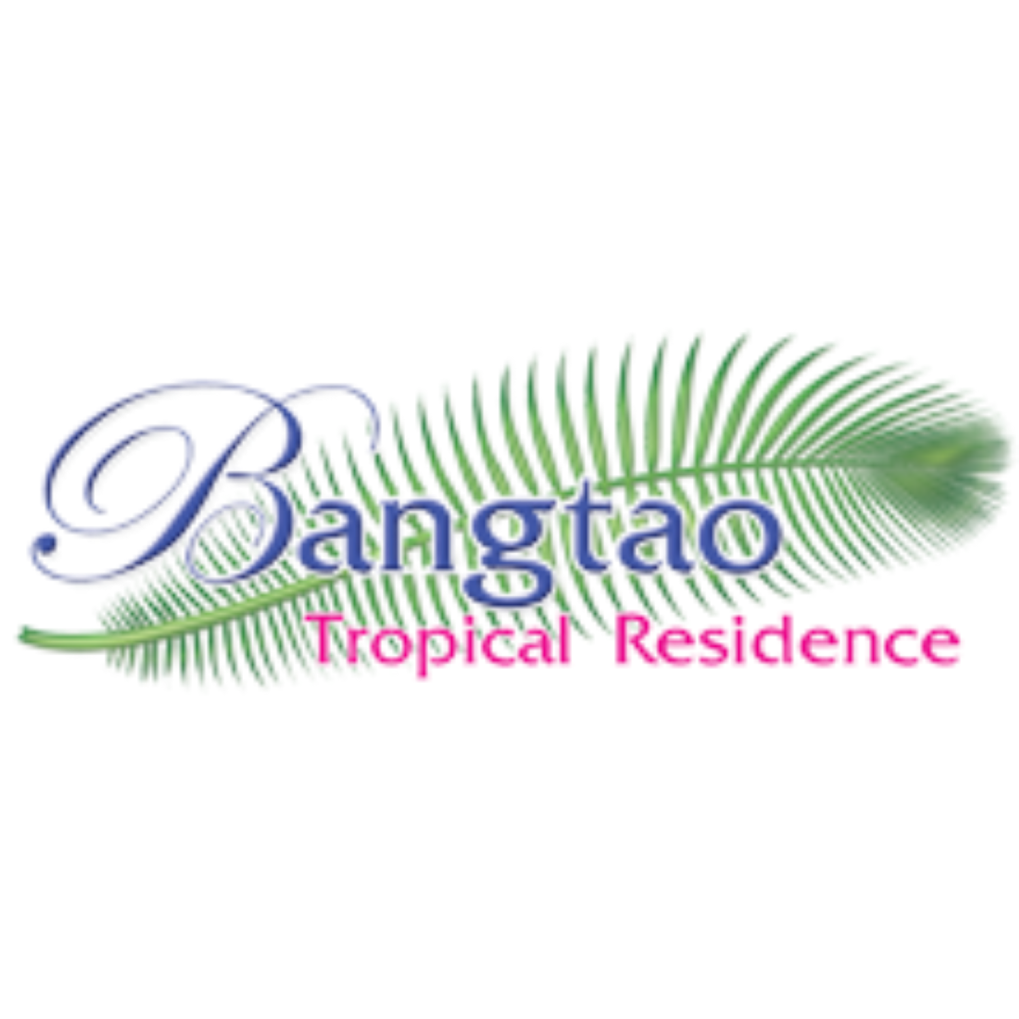 Bangtao Tropical Residence Resort & Space