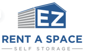 Self Storage Facility Quote