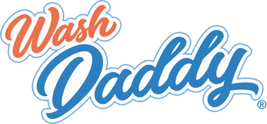Wash Daddy
