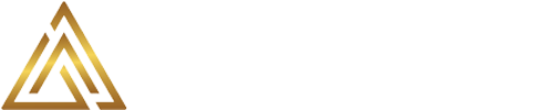Aurora Athletic Cub