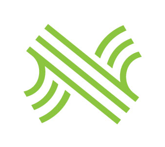 Mary Miller business logo