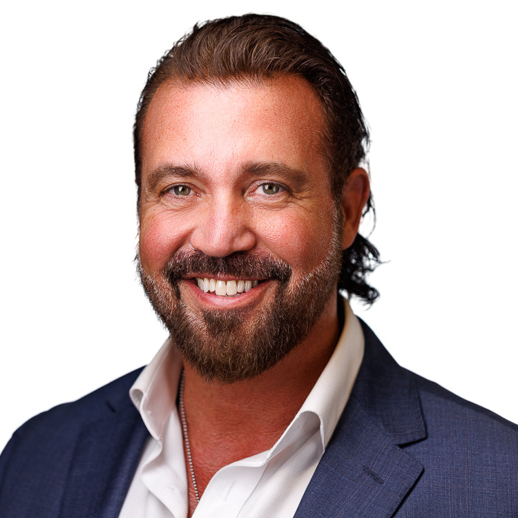 Chris Galli