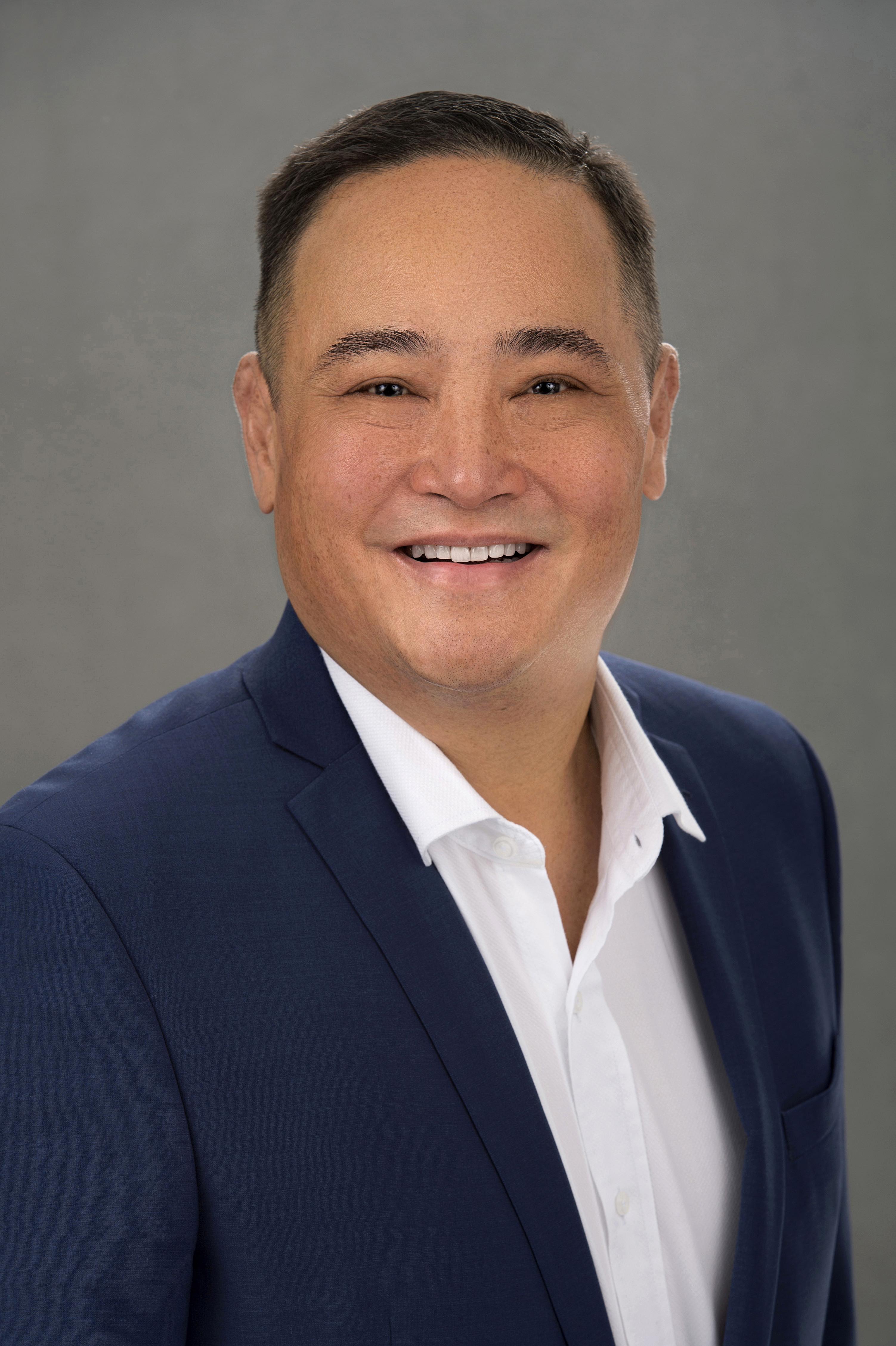 Rory Lee — Luxury Real Estate Agent, eXp Realty