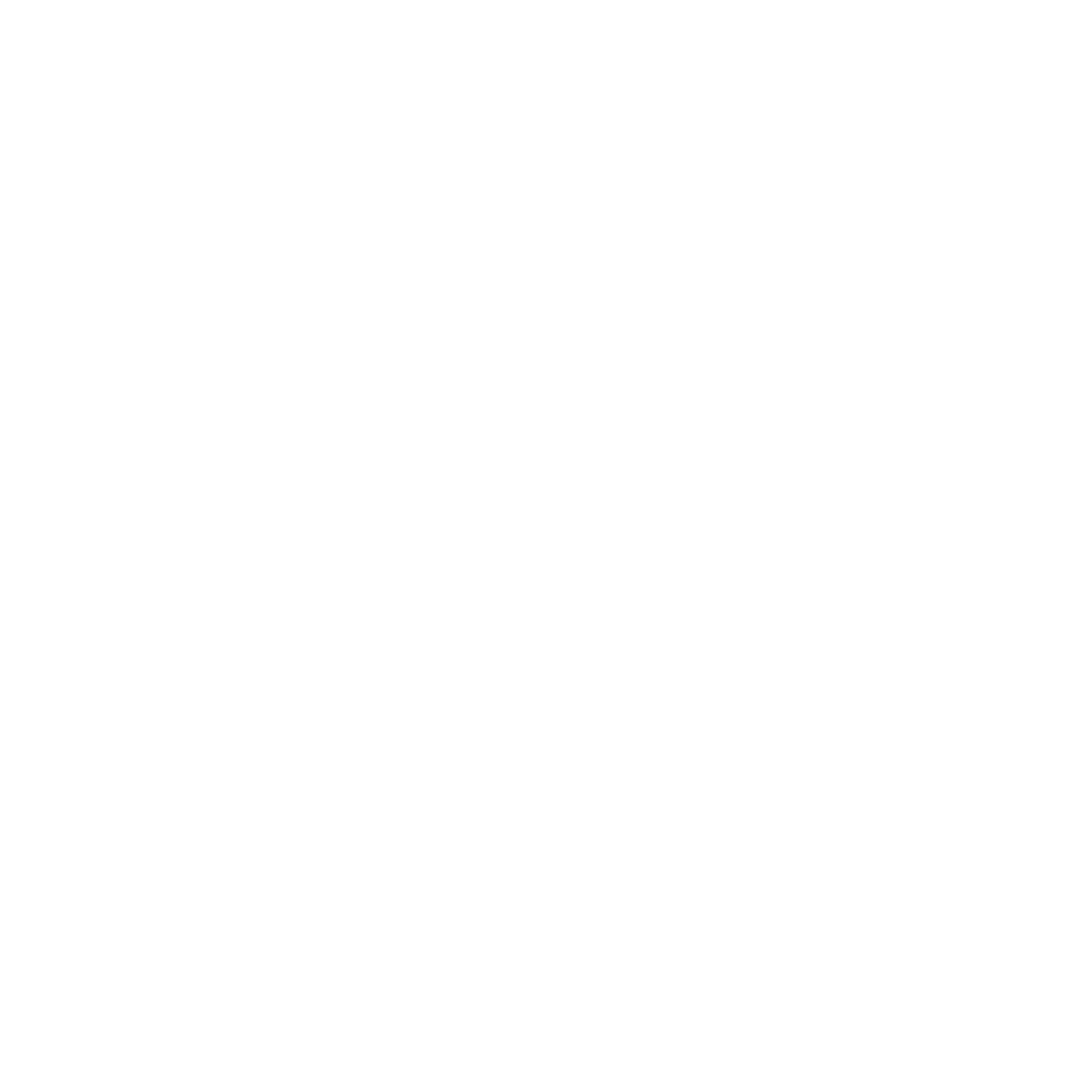 Graham Group powered by eXp Realty