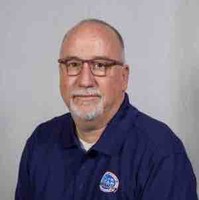 Owner of Five Star Painting of Fayetteville