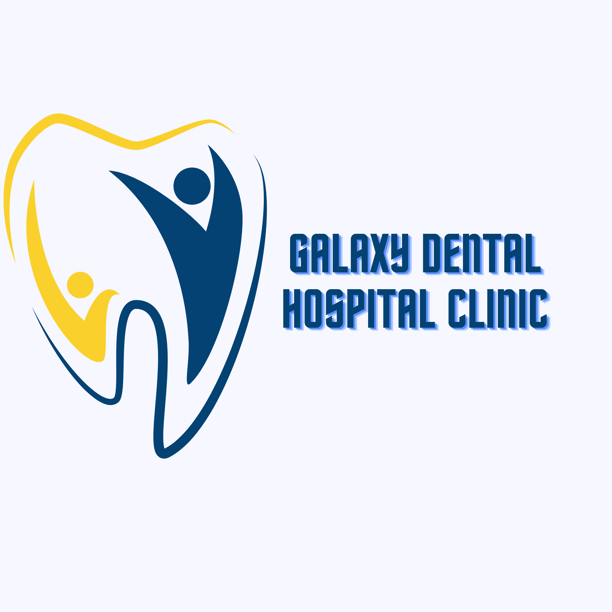 SLAYER Xd business logo