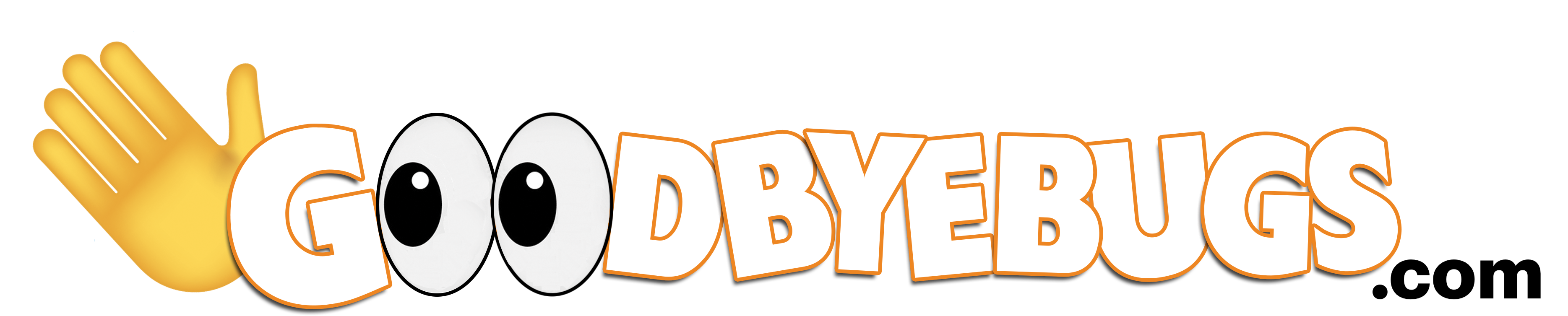 [keyword + city 1]