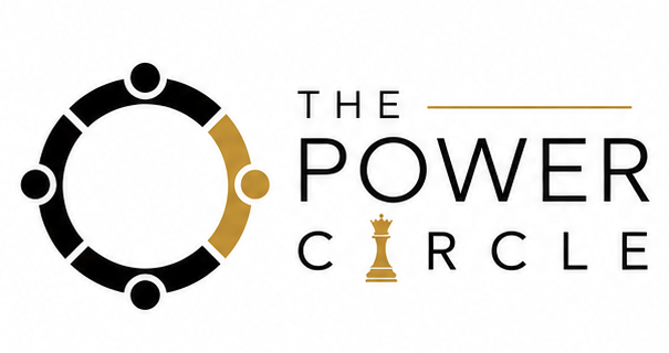 The Power Circle