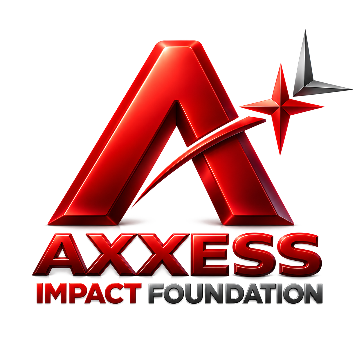 Axxess Benefit Consultants
