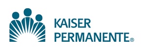 Kaiser Permanente logo