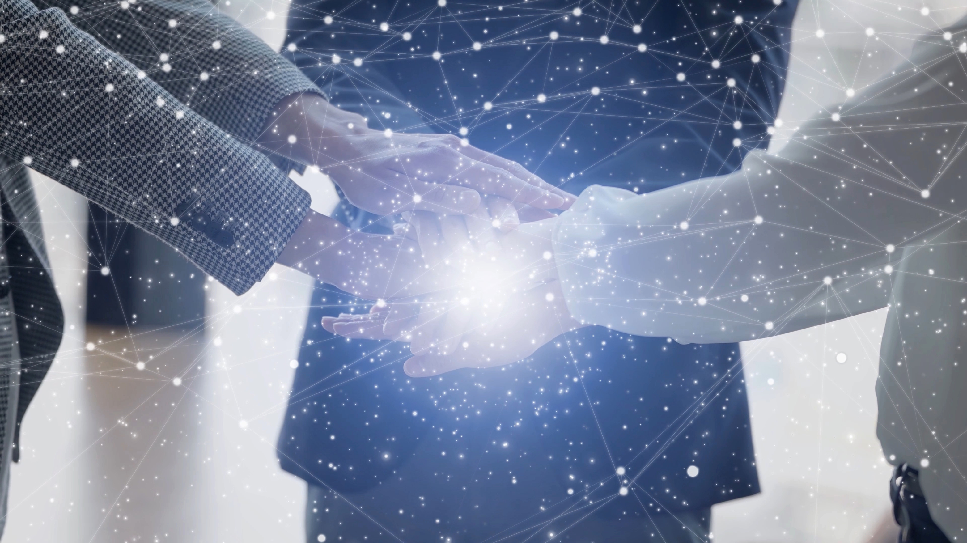 The Importance of Decision Ownership in Enterprise Transformation