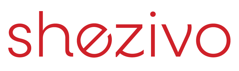 Shezivo