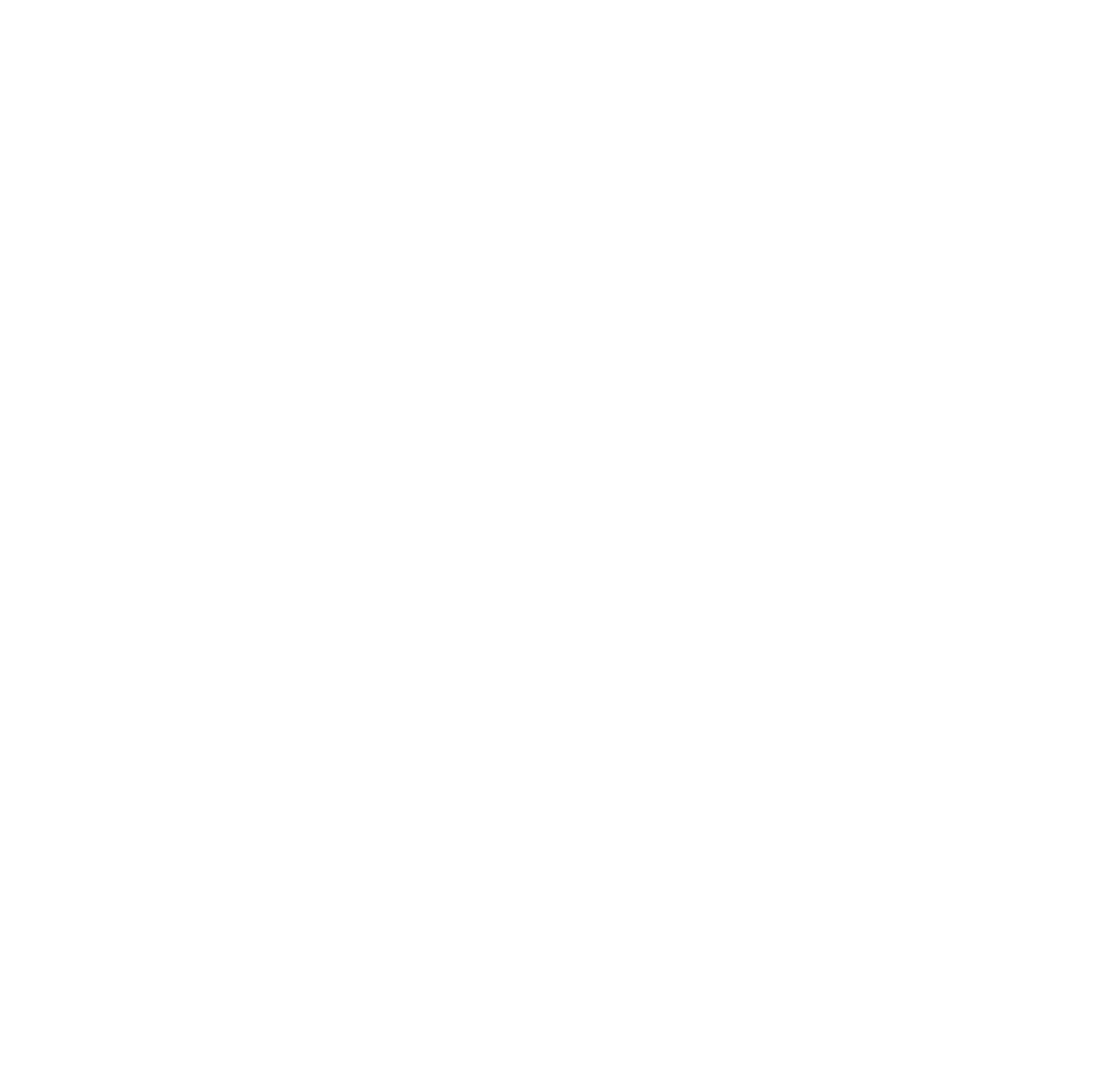 All In Motion Gym