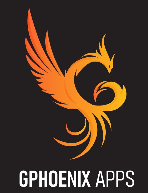 GPhoenix Mobile Games, Apps & Watch Faces