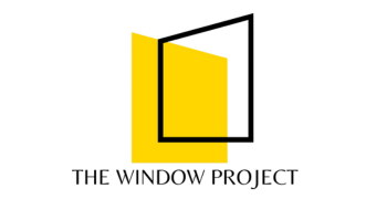 The Window Project | Factory-Direct Windows & Doors in Ashburn, VA