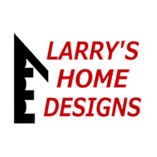 Larry's Home Designs