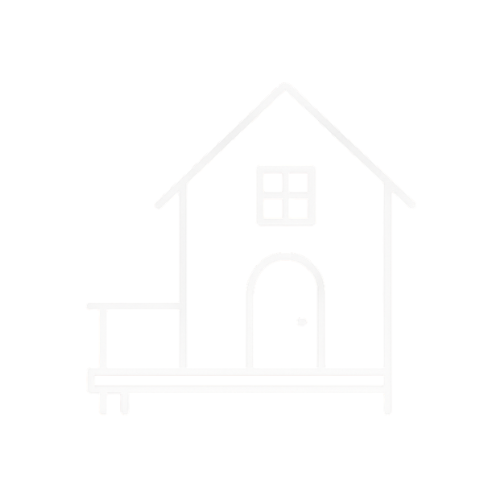 Tiny House