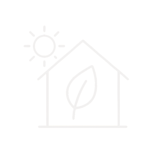 Energy Efficient