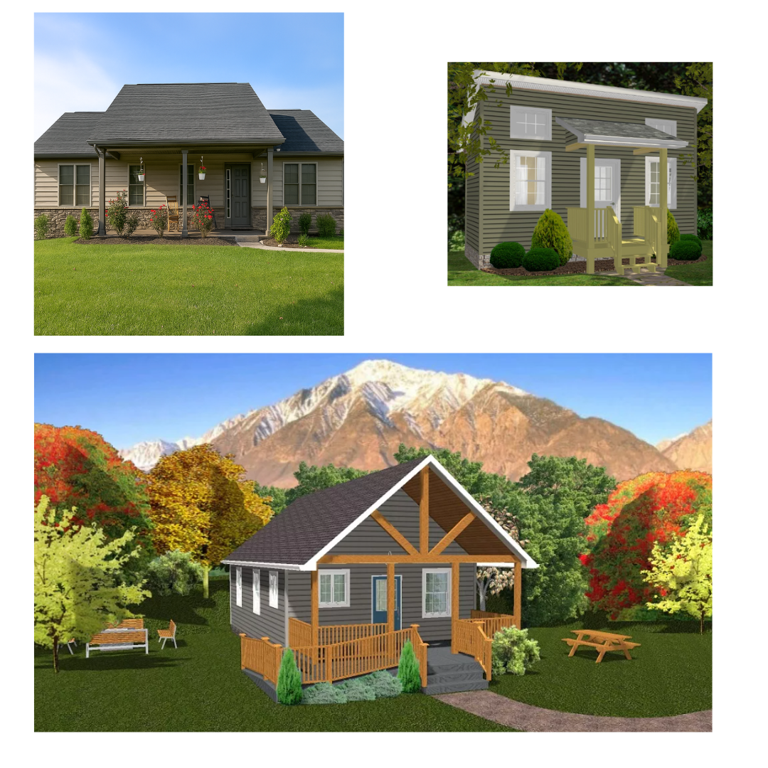 Home Design FAQ