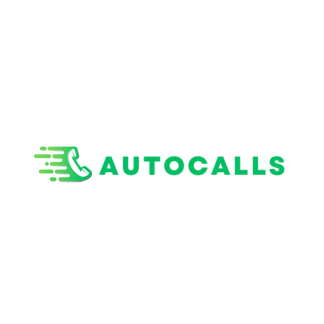 AutoCalls