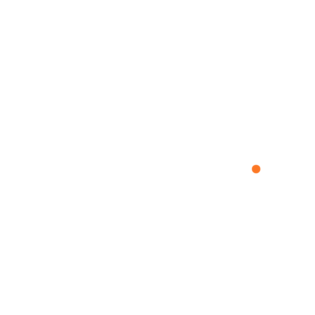 Hustlr Lifestyle