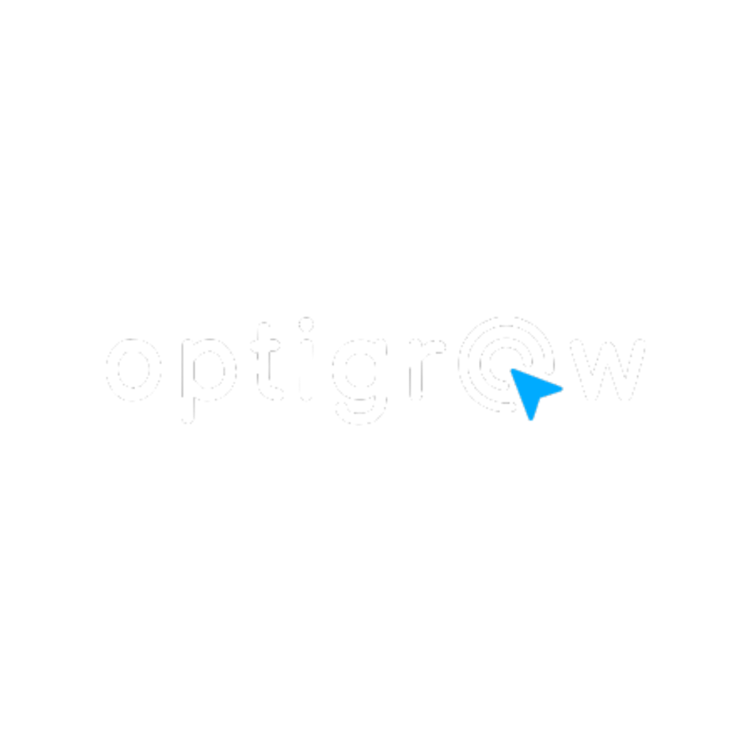 OptiGrow
