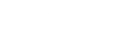 The Attuned Woman