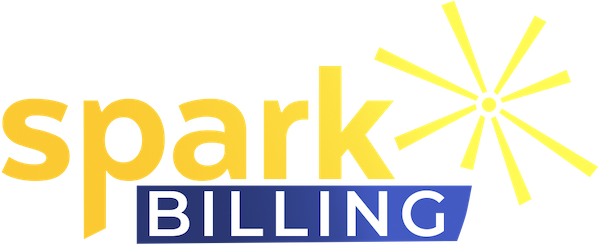 Spark Billing Services