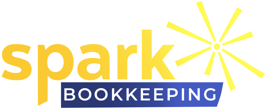Bookkeeping, Quickbooks