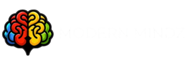 Modern Mindz