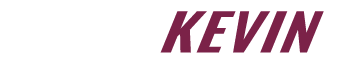 CHPKEVIN LOGO