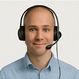 Marvin writes for Daniel Morel the founder of The Business Club and author of the book Spaghetti Marketing and FUDgates